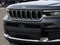 2026 Jeep Grand Cherokee GRAND CHEROKEE L LAREDO 4X2