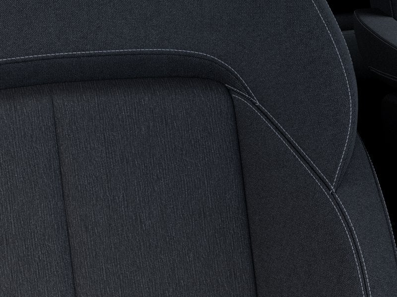 2026 Jeep Grand Cherokee GRAND CHEROKEE L LAREDO 4X2