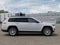 2026 Jeep Grand Cherokee GRAND CHEROKEE L LAREDO 4X2
