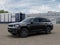 2027 Jeep Grand Cherokee GRAND CHEROKEE L LAREDO ALTITUDE 4X2