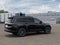 2027 Jeep Grand Cherokee GRAND CHEROKEE L LAREDO ALTITUDE 4X2