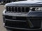 2027 Jeep Grand Cherokee GRAND CHEROKEE L LAREDO ALTITUDE 4X2
