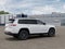 2027 Jeep Grand Cherokee GRAND CHEROKEE L LAREDO ALTITUDE 4X2