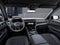 2027 Jeep Grand Cherokee GRAND CHEROKEE L LAREDO ALTITUDE 4X2