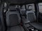 2027 Jeep Grand Cherokee GRAND CHEROKEE L LAREDO ALTITUDE 4X2