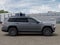 2027 Jeep Grand Cherokee GRAND CHEROKEE L LAREDO ALTITUDE 4X2