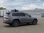 2027 Jeep Grand Cherokee GRAND CHEROKEE L LAREDO ALTITUDE 4X2