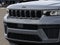 2027 Jeep Grand Cherokee GRAND CHEROKEE L LAREDO ALTITUDE 4X2
