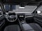 2027 Jeep Grand Cherokee GRAND CHEROKEE L LAREDO ALTITUDE 4X2