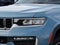 2026 Jeep Grand Cherokee GRAND CHEROKEE L LIMITED 4X2