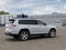 2026 Jeep Grand Cherokee GRAND CHEROKEE L LIMITED 4X2