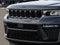 2027 Jeep Grand Cherokee GRAND CHEROKEE L LIMITED 4X2