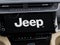 2027 Jeep Grand Cherokee GRAND CHEROKEE L LIMITED 4X2