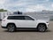 2027 Jeep Grand Cherokee GRAND CHEROKEE L LIMITED 4X2