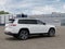 2027 Jeep Grand Cherokee GRAND CHEROKEE L LIMITED 4X2