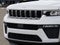 2027 Jeep Grand Cherokee GRAND CHEROKEE L LIMITED 4X2