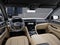 2027 Jeep Grand Cherokee GRAND CHEROKEE L LIMITED 4X2