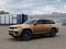 2027 Jeep Grand Cherokee GRAND CHEROKEE L LIMITED 4X2