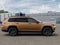 2027 Jeep Grand Cherokee GRAND CHEROKEE L LIMITED 4X2