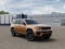 2027 Jeep Grand Cherokee GRAND CHEROKEE L LIMITED 4X2