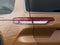 2027 Jeep Grand Cherokee GRAND CHEROKEE L LIMITED 4X2