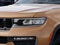 2027 Jeep Grand Cherokee GRAND CHEROKEE L LIMITED 4X2