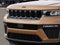 2027 Jeep Grand Cherokee GRAND CHEROKEE L LIMITED 4X2