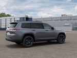2027 Jeep Grand Cherokee GRAND CHEROKEE L LIMITED 4X2