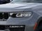 2027 Jeep Grand Cherokee GRAND CHEROKEE L LIMITED 4X2