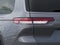 2027 Jeep Grand Cherokee GRAND CHEROKEE L LIMITED 4X2