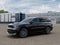 2027 Dodge Durango DURANGO GT HEMI V8 PLUS AWD