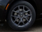 2027 Dodge Durango DURANGO GT HEMI V8 PLUS AWD
