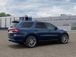 2027 Dodge Durango DURANGO GT HEMI V8 AWD