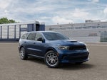 2027 Dodge Durango DURANGO GT HEMI V8 AWD