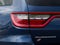 2027 Dodge Durango DURANGO GT HEMI V8 AWD