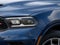 2027 Dodge Durango DURANGO GT HEMI V8 AWD