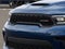 2027 Dodge Durango DURANGO GT HEMI V8 AWD