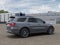 2027 Dodge Durango DURANGO GT HEMI V8 PLUS AWD