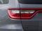 2027 Dodge Durango DURANGO GT HEMI V8 PLUS AWD