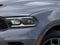 2027 Dodge Durango DURANGO GT HEMI V8 PLUS AWD