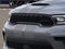 2027 Dodge Durango DURANGO GT HEMI V8 PLUS AWD