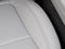 2026 Jeep Grand Wagoneer GRAND WAGONEER L 4X2