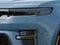 2026 Jeep Grand Wagoneer GRAND WAGONEER L 4X2