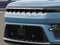 2026 Jeep Grand Wagoneer GRAND WAGONEER L 4X2