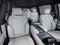 2026 Jeep Grand Wagoneer GRAND WAGONEER L 4X2