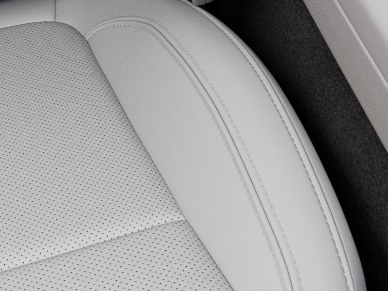 2026 Jeep Grand Wagoneer GRAND WAGONEER 4X2