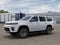 2026 Jeep Grand Wagoneer GRAND WAGONEER 4X2