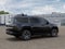 2026 Jeep Grand Wagoneer GRAND WAGONEER 4X2