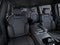 2026 Jeep Grand Wagoneer GRAND WAGONEER 4X2