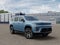 2026 Jeep Grand Wagoneer GRAND WAGONEER 4X2